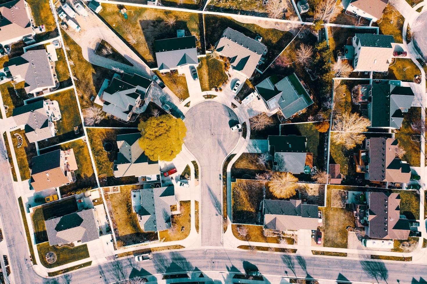 Gemenskap och trivsel i Gavlehus18