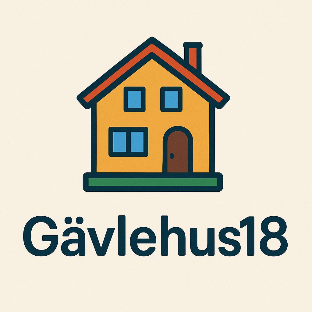 Gavlehus18